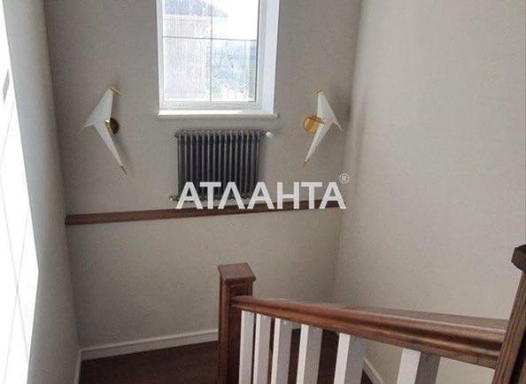 Будинок за адресою вул. Берегова (площа 160 м²) - Atlanta.ua - фото 14
