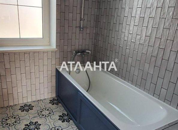 Будинок за адресою вул. Берегова (площа 160 м²) - Atlanta.ua - фото 16
