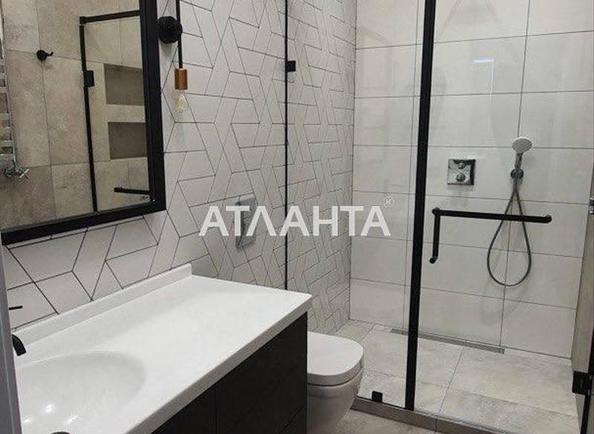 Будинок за адресою вул. Берегова (площа 160 м²) - Atlanta.ua - фото 18