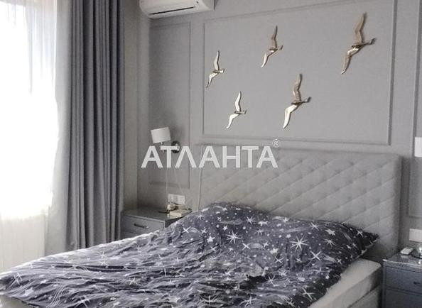 Будинок за адресою вул. Берегова (площа 160 м²) - Atlanta.ua - фото 10