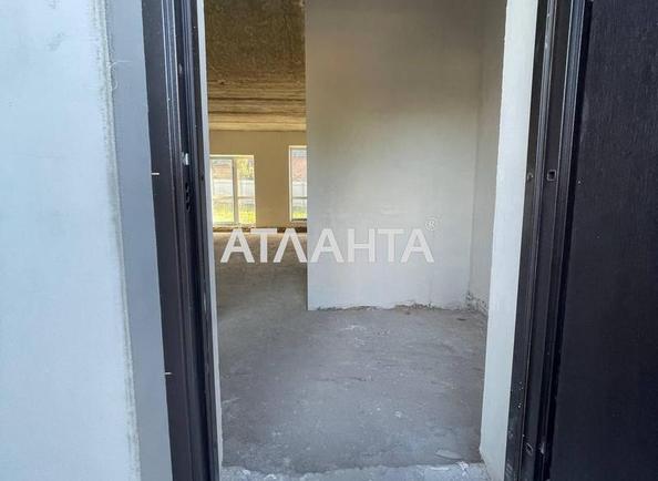 Будинок за адресою вул. Пирогова (площа 120 м²) - Atlanta.ua - фото 10