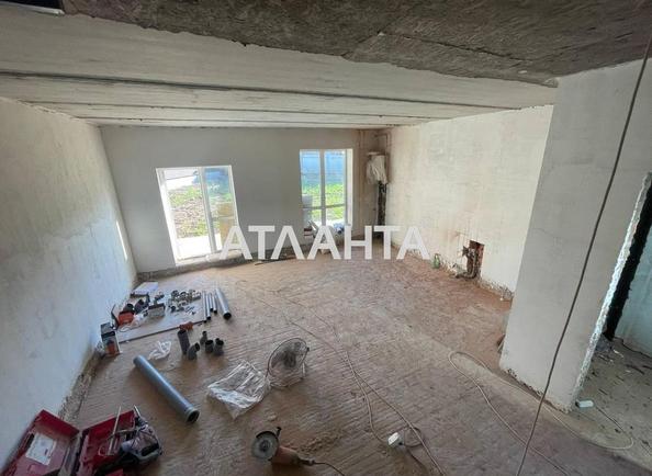 Будинок за адресою вул. Пирогова (площа 120 м²) - Atlanta.ua - фото 11