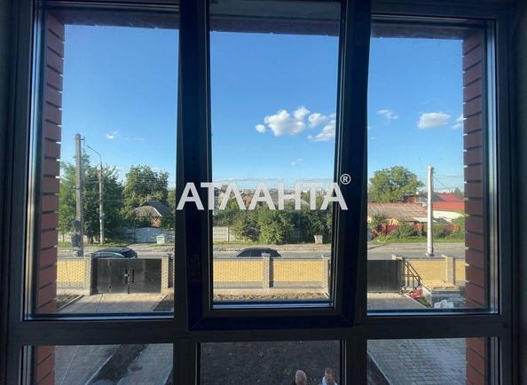Будинок за адресою вул. Пирогова (площа 120 м²) - Atlanta.ua - фото 14