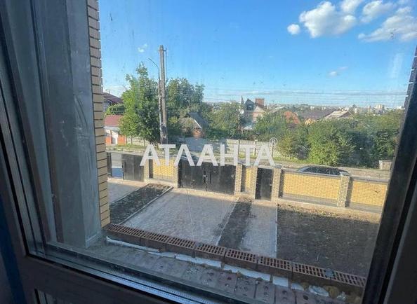 Будинок за адресою вул. Пирогова (площа 120 м²) - Atlanta.ua - фото 15