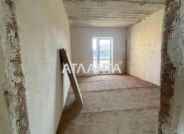 Будинок за адресою вул. Пирогова (площа 120 м²) - Atlanta.ua - фото 18
