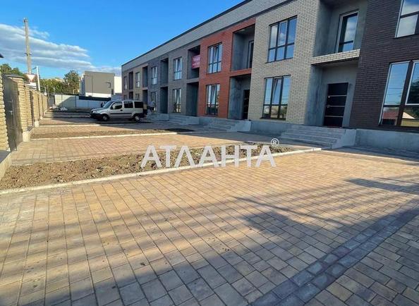 Будинок за адресою вул. Пирогова (площа 120 м²) - Atlanta.ua - фото 2