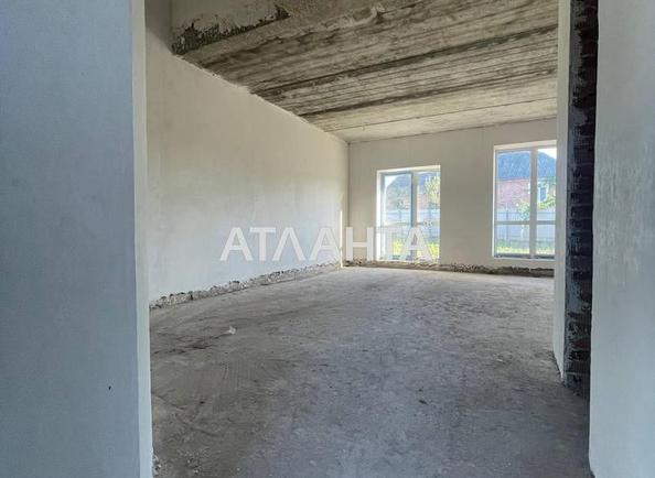 Будинок за адресою вул. Пирогова (площа 120 м²) - Atlanta.ua - фото 5