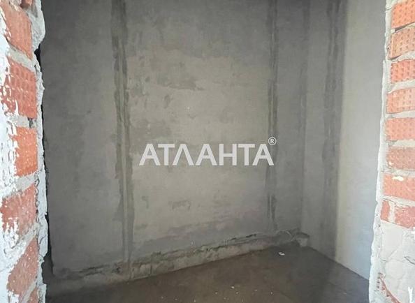 Будинок за адресою вул. Пирогова (площа 120 м²) - Atlanta.ua - фото 6