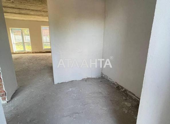 Будинок за адресою вул. Пирогова (площа 120 м²) - Atlanta.ua - фото 9