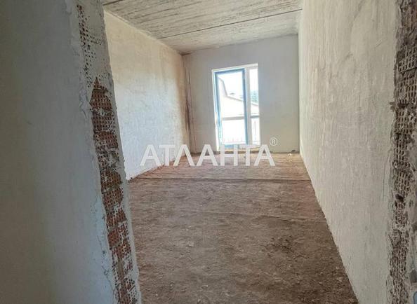 Будинок за адресою вул. Пирогова (площа 120 м²) - Atlanta.ua - фото 11