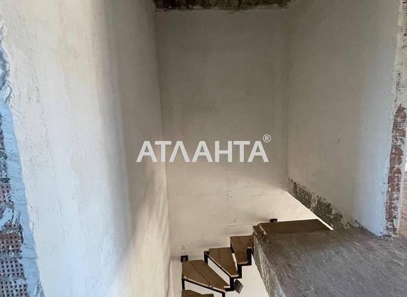 Будинок за адресою вул. Пирогова (площа 120 м²) - Atlanta.ua - фото 12