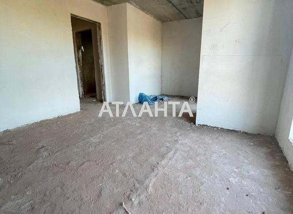 Будинок за адресою вул. Пирогова (площа 120 м²) - Atlanta.ua - фото 16