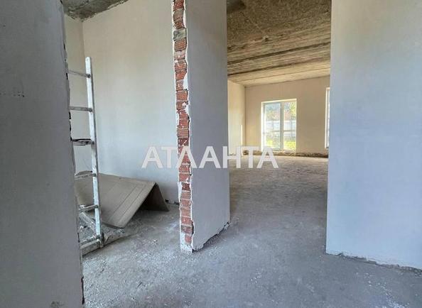 Будинок за адресою вул. Пирогова (площа 120 м²) - Atlanta.ua - фото 4