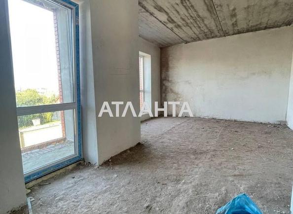 Будинок за адресою вул. Пирогова (площа 120 м²) - Atlanta.ua - фото 14