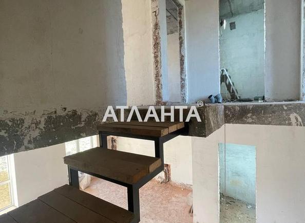 Будинок за адресою вул. Пирогова (площа 120 м²) - Atlanta.ua - фото 17