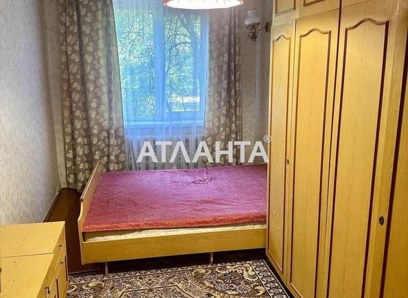 Комунальна квартира за адресою вул. Магістратська (площа 13 м²) - Atlanta.ua - фото 3