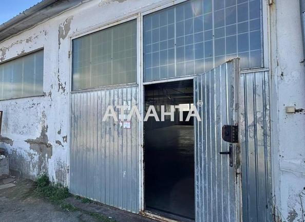Комерційна нерухомість за адресою вул. Левка Лук’яненка (площа 482 м²) - Atlanta.ua - фото 12