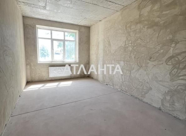 3-кімнатна квартира за адресою вул. Трамвайна (площа 81,5 м²) - Atlanta.ua - фото 8