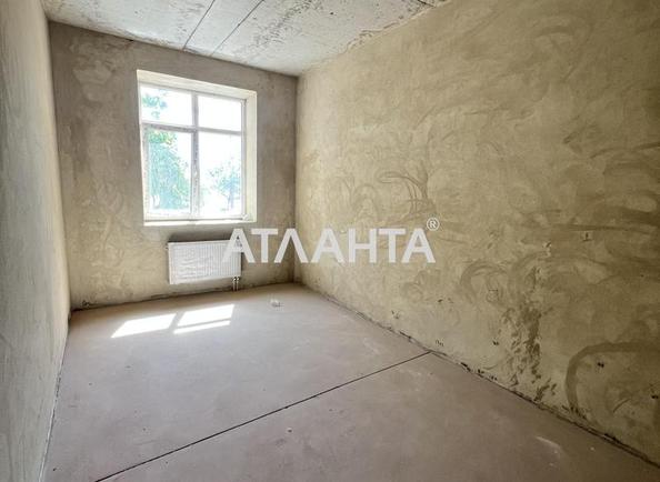 3-кімнатна квартира за адресою вул. Трамвайна (площа 81,5 м²) - Atlanta.ua - фото 9