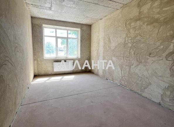3-кімнатна квартира за адресою вул. Трамвайна (площа 81,5 м²) - Atlanta.ua - фото 10