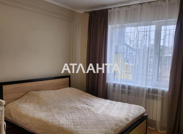 Будинок за адресою вул. Квітнева (площа 220 м²) - Atlanta.ua - фото 2