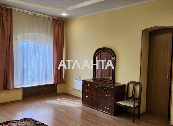 Будинок за адресою вул. Квітнева (площа 220 м²) - Atlanta.ua - фото 3