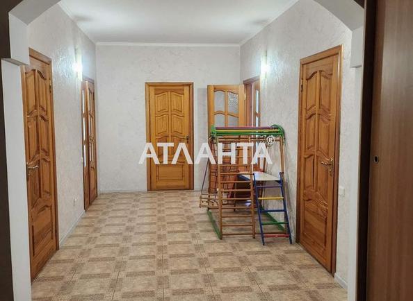 Будинок за адресою вул. Квітнева (площа 220 м²) - Atlanta.ua - фото 7