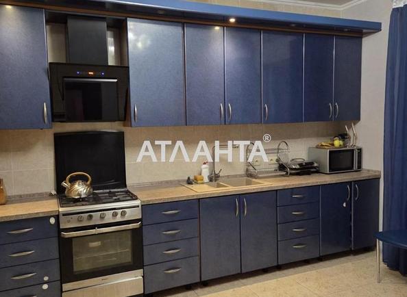 Будинок за адресою вул. Квітнева (площа 220 м²) - Atlanta.ua - фото 8