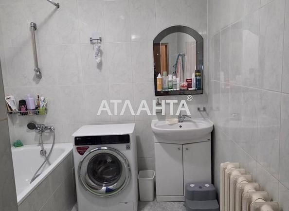 Будинок за адресою вул. Квітнева (площа 220 м²) - Atlanta.ua - фото 9