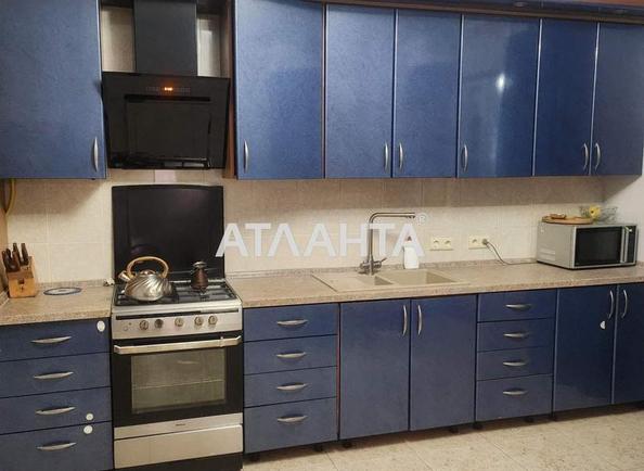 Будинок за адресою вул. Квітнева (площа 220 м²) - Atlanta.ua - фото 10