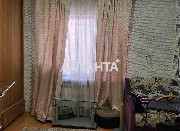 Будинок за адресою вул. Квітнева (площа 220 м²) - Atlanta.ua - фото 11