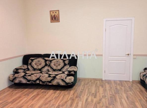 Будинок за адресою вул. Квітнева (площа 220 м²) - Atlanta.ua - фото 12