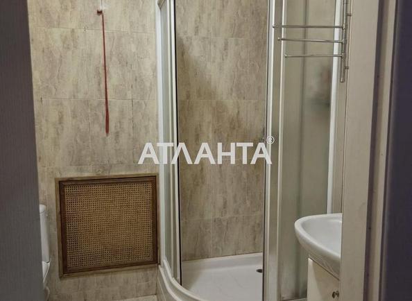 Будинок за адресою вул. Квітнева (площа 220 м²) - Atlanta.ua - фото 13