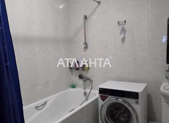Будинок за адресою вул. Квітнева (площа 220 м²) - Atlanta.ua - фото 14
