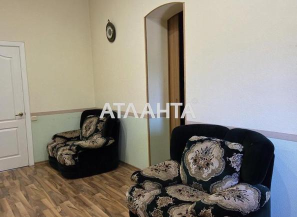 Будинок за адресою вул. Квітнева (площа 220 м²) - Atlanta.ua - фото 15