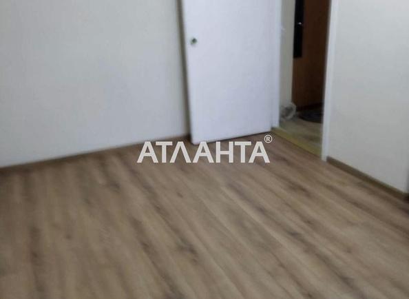1-room apartment apartment by the address st. Babelya Vinogradnaya (area 22 m²) - Atlanta.ua - photo 4