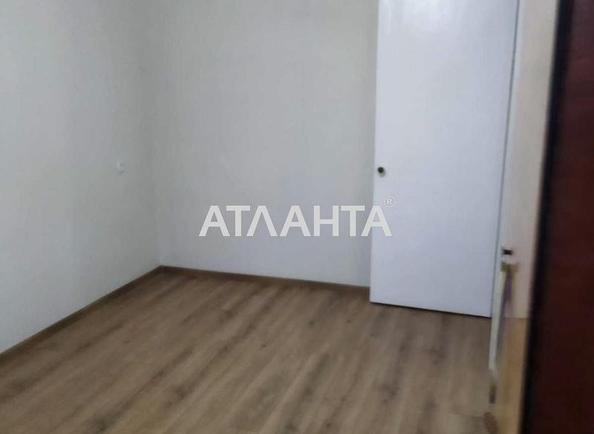 1-room apartment apartment by the address st. Babelya Vinogradnaya (area 22 m²) - Atlanta.ua - photo 5