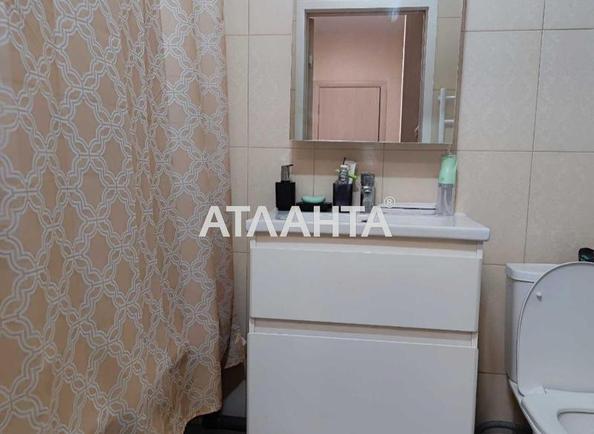 1-комнатная квартира по адресу ул. Грушевского Михаила (площадь 36,5 м²) - Atlanta.ua - фото 7