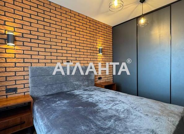 1-кімнатна квартира за адресою вул. Доківська (площа 43,3 м²) - Atlanta.ua - фото 6