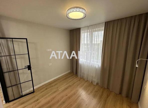 2-rooms apartment apartment by the address st. Zhemchuzhnaya (area 43 m²) - Atlanta.ua - photo 5
