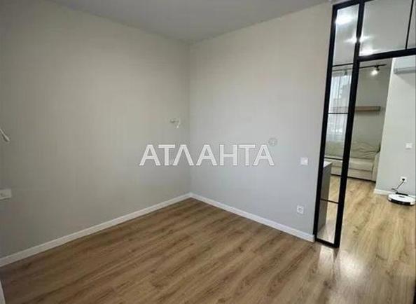 2-rooms apartment apartment by the address st. Zhemchuzhnaya (area 43 m²) - Atlanta.ua - photo 6