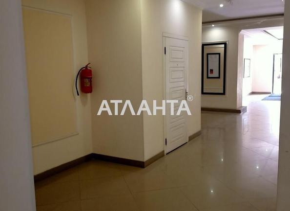 2-комнатная квартира по адресу ул. Макаренко (площадь 60 м²) - Atlanta.ua - фото 12