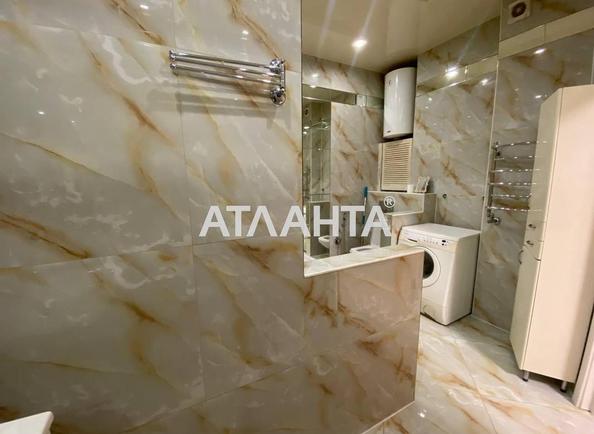 1-комнатная квартира по адресу ул. Макаренко (площадь 60 м²) - Atlanta.ua - фото 11