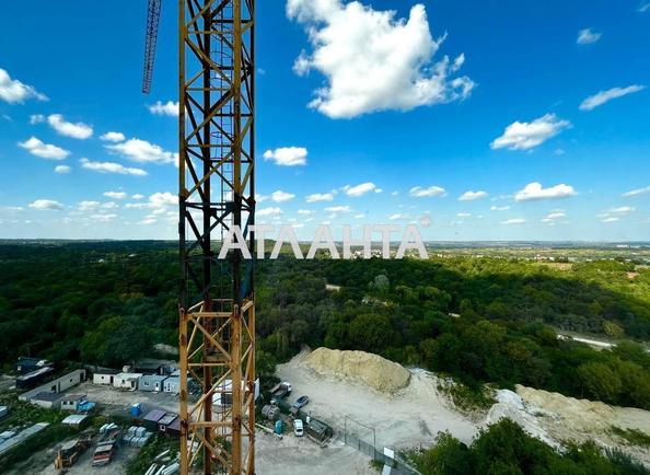 2-кімнатна квартира за адресою Щурата В. Вул. (площа 67,4 м²) - Atlanta.ua
