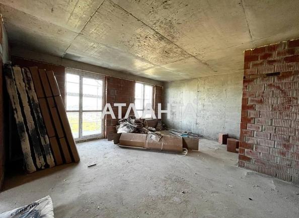 2-кімнатна квартира за адресою Щурата В. Вул. (площа 67,4 м²) - Atlanta.ua - фото 3