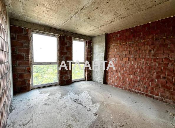 2-кімнатна квартира за адресою Щурата В. Вул. (площа 67,4 м²) - Atlanta.ua - фото 5