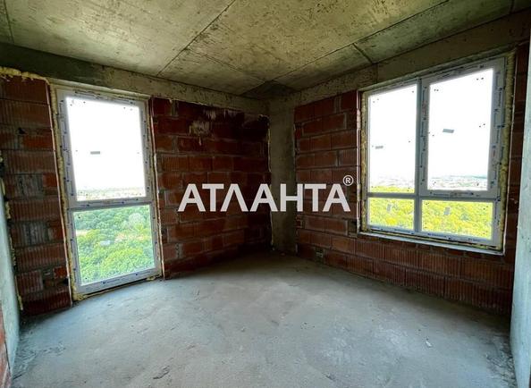 2-кімнатна квартира за адресою Щурата В. Вул. (площа 67,4 м²) - Atlanta.ua - фото 6