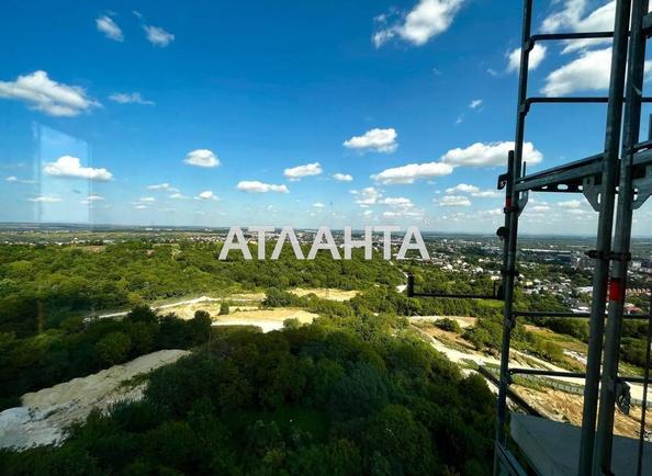 2-кімнатна квартира за адресою Щурата В. Вул. (площа 67,4 м²) - Atlanta.ua - фото 11
