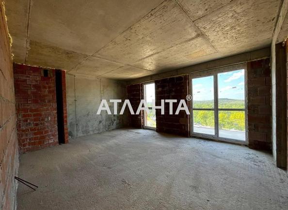 2-кімнатна квартира за адресою Щурата В. Вул. (площа 77,8 м²) - Atlanta.ua - фото 3