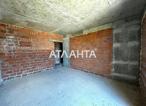 2-кімнатна квартира за адресою Щурата В. Вул. (площа 77,8 м²) - Atlanta.ua - фото 5